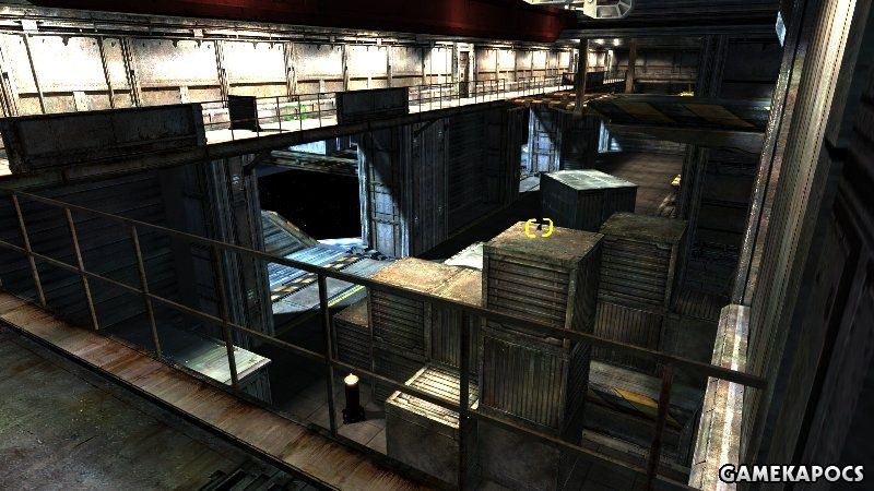 20080511_014