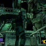 20080319_010