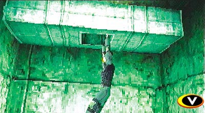 20080319_017