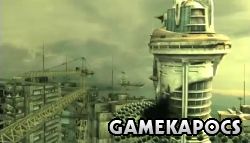 20080325_003