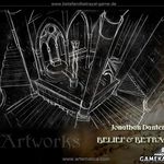 20080325_042