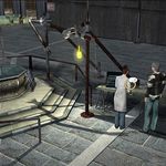 20080325_050