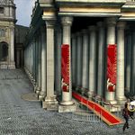 20080325_051