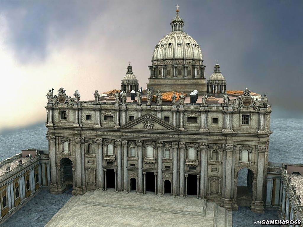 20080325_033