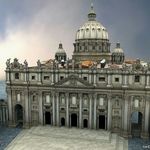 20080325_033