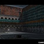 20080325_007