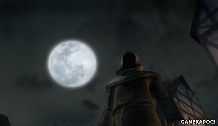 20080325_027