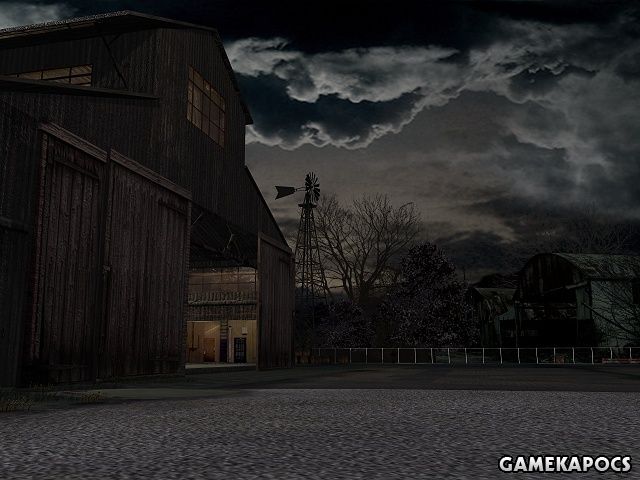 20080325_024