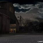 20080325_024