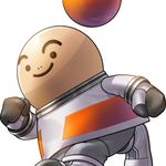 20080325_011