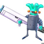 20080325_002