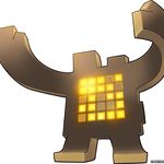 20080325_008