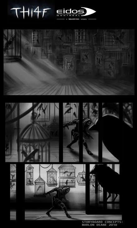 thief-pg2sml