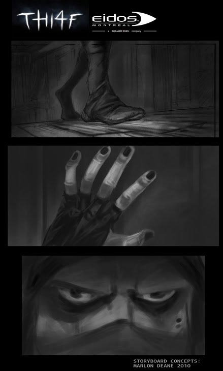 thief-pg3sml
