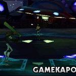 20080415_006