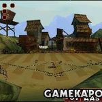 20080415_019