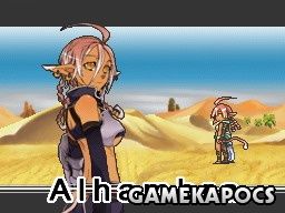 20080416_015