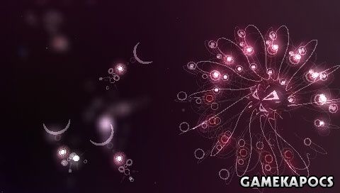 20080418_008