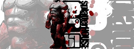 banner_elozetes