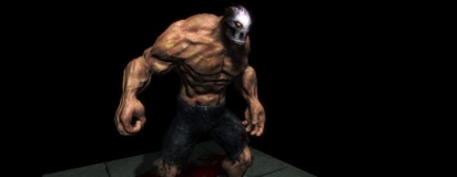 ecikk2