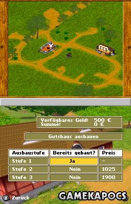 20080423_004