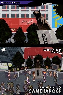 20080423_057