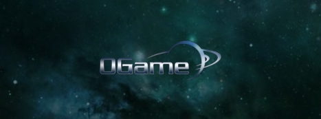 banner_extra