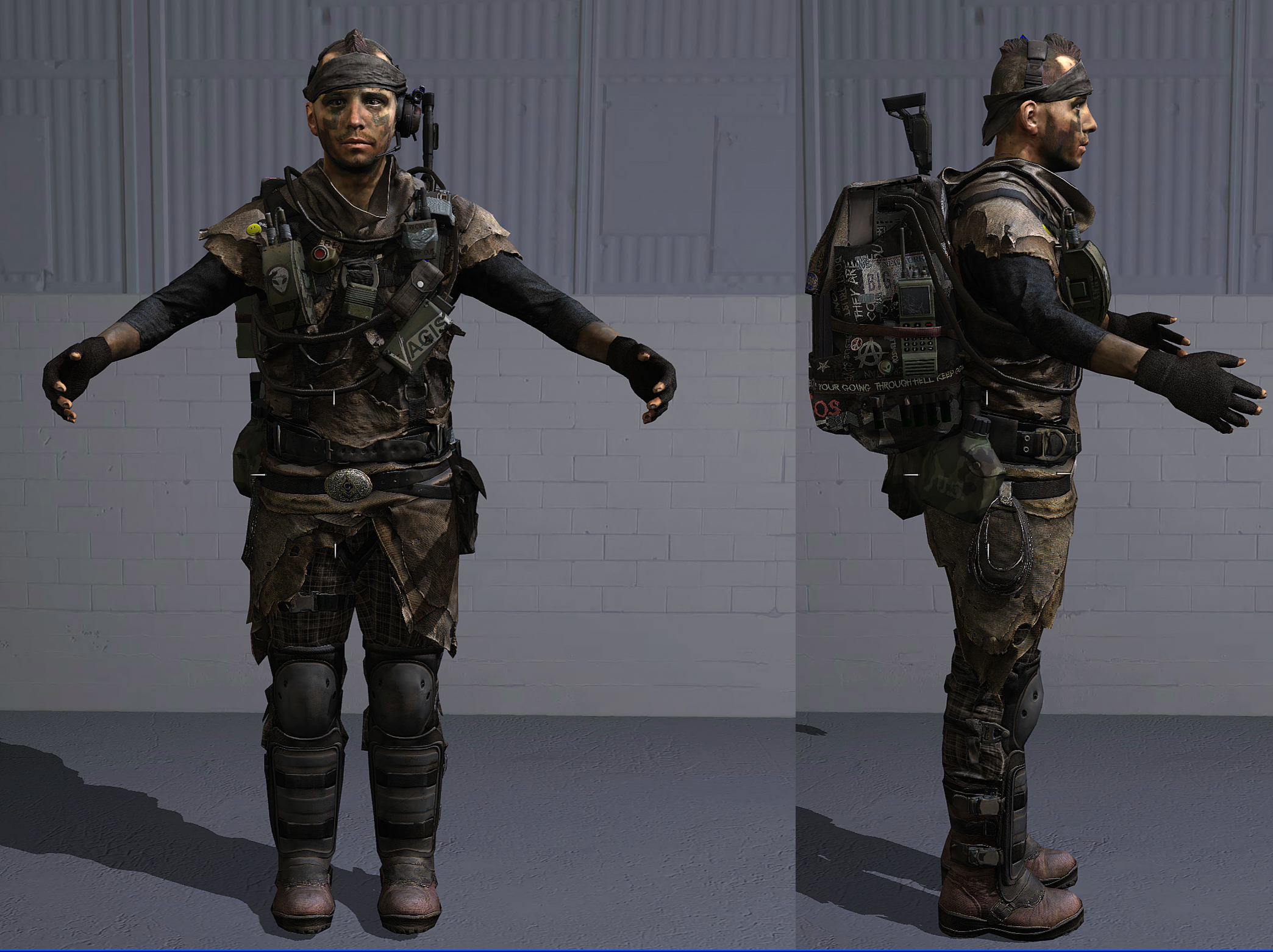 anciraingame1