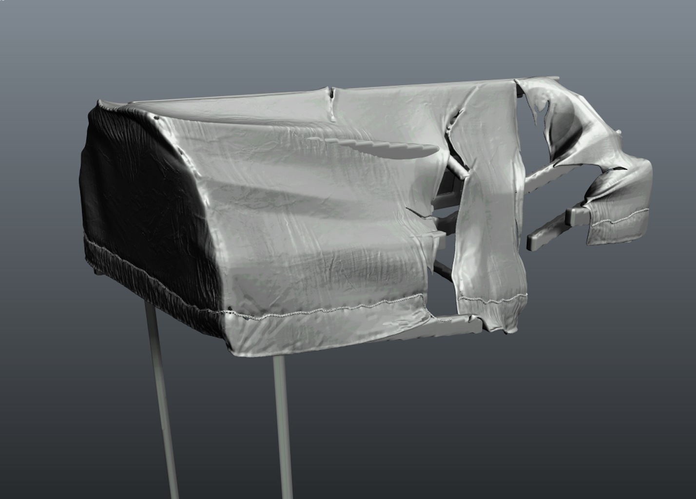 awning_damaged