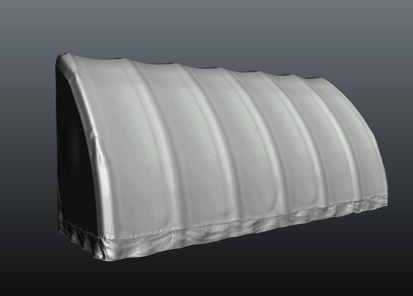 awning_fabric