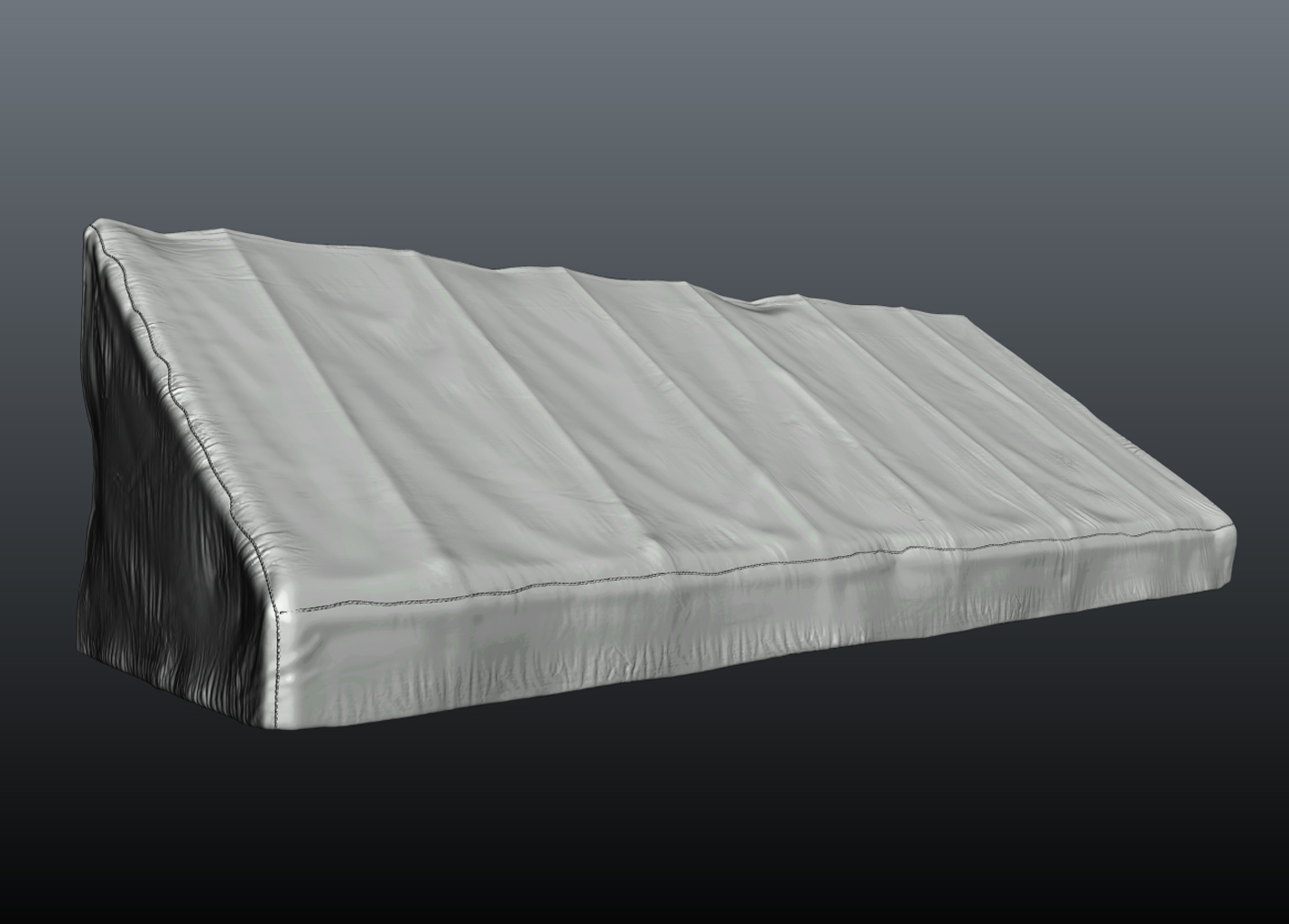 awning_fabric2