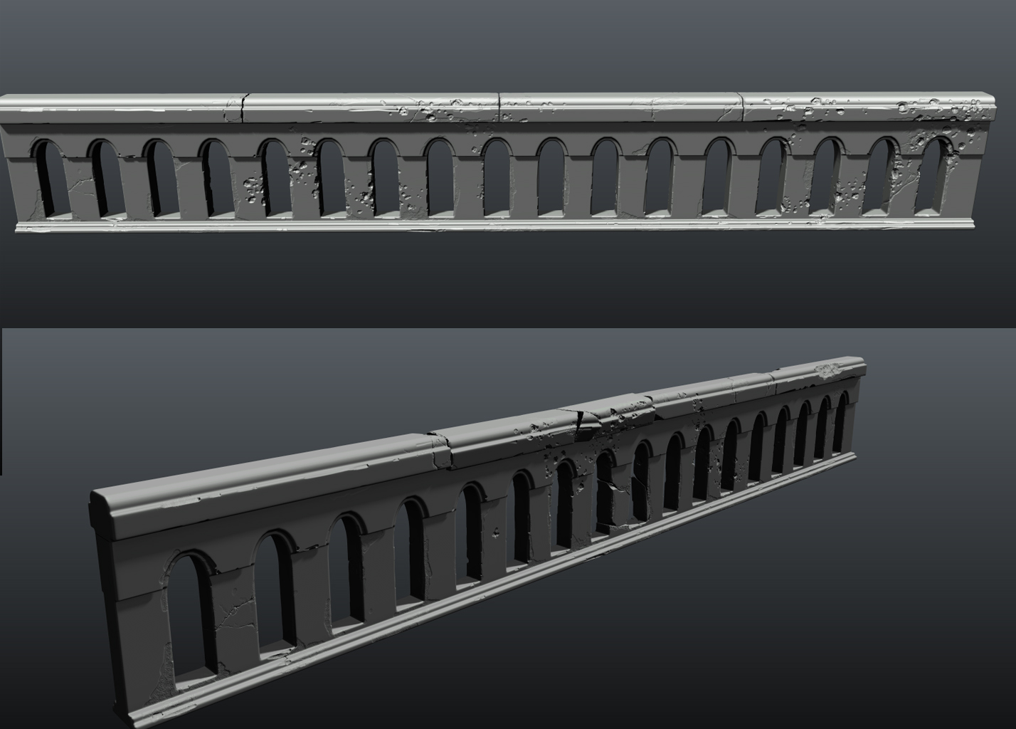 balcony_concrete