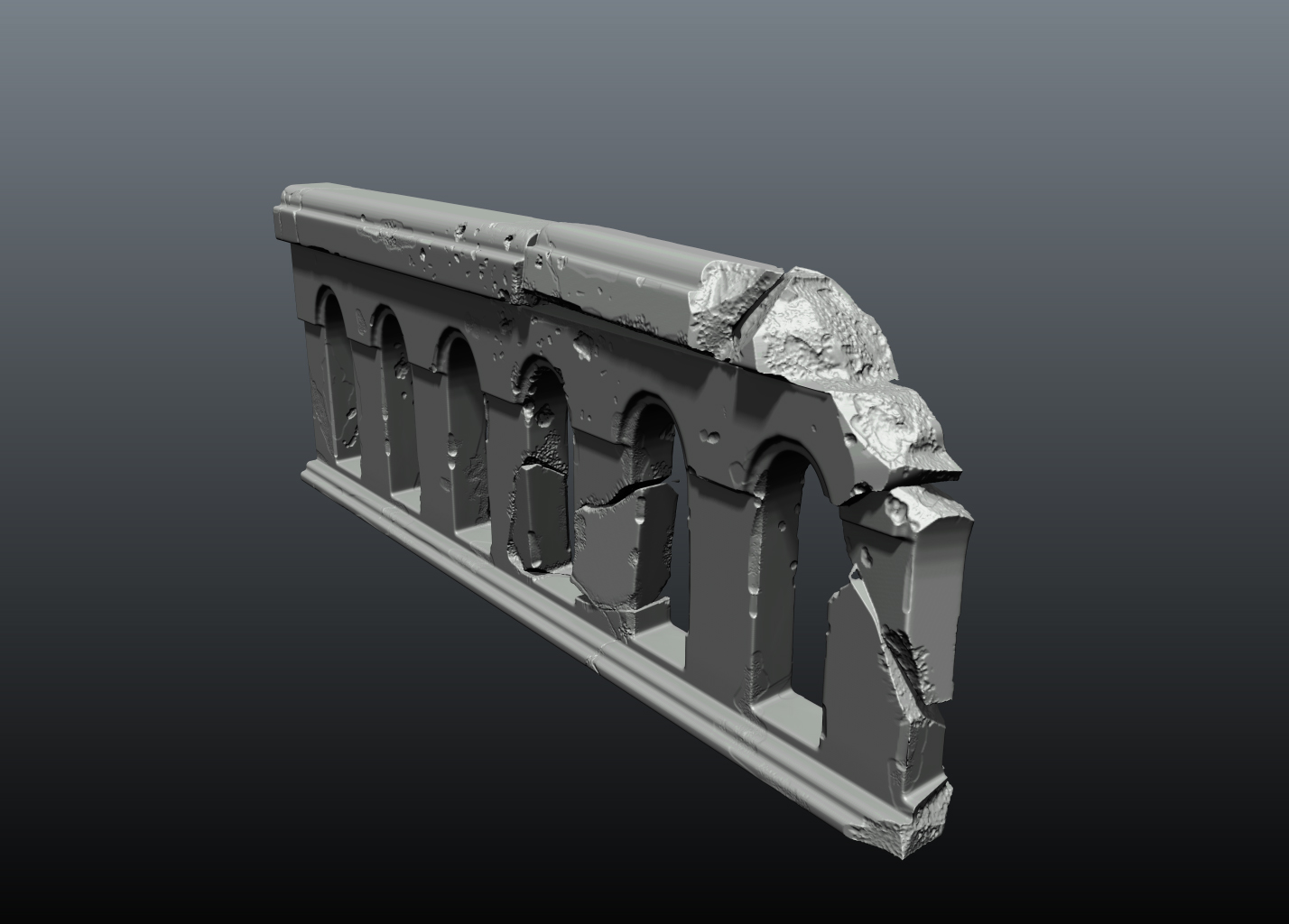 balcony_concrete3