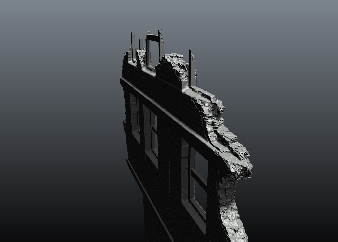 brickwall_broken