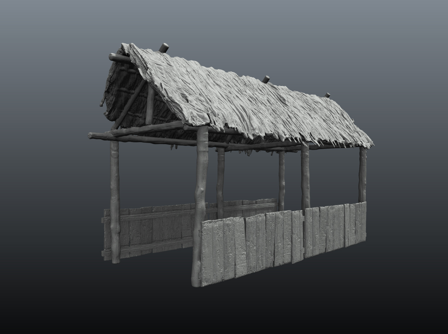 bridge
