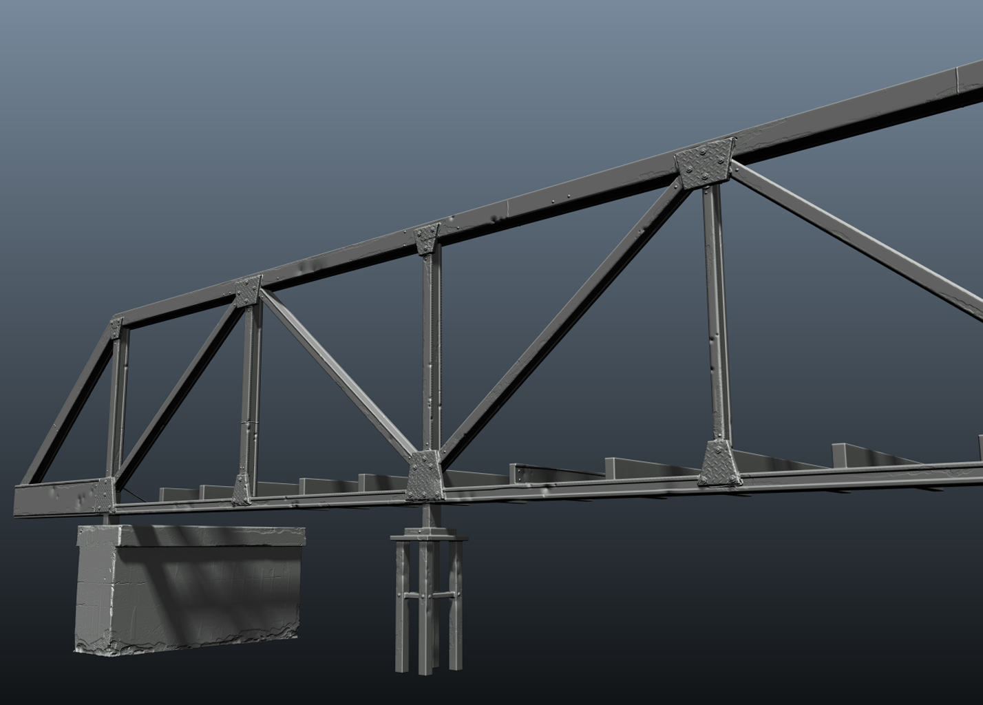 bridge_metal