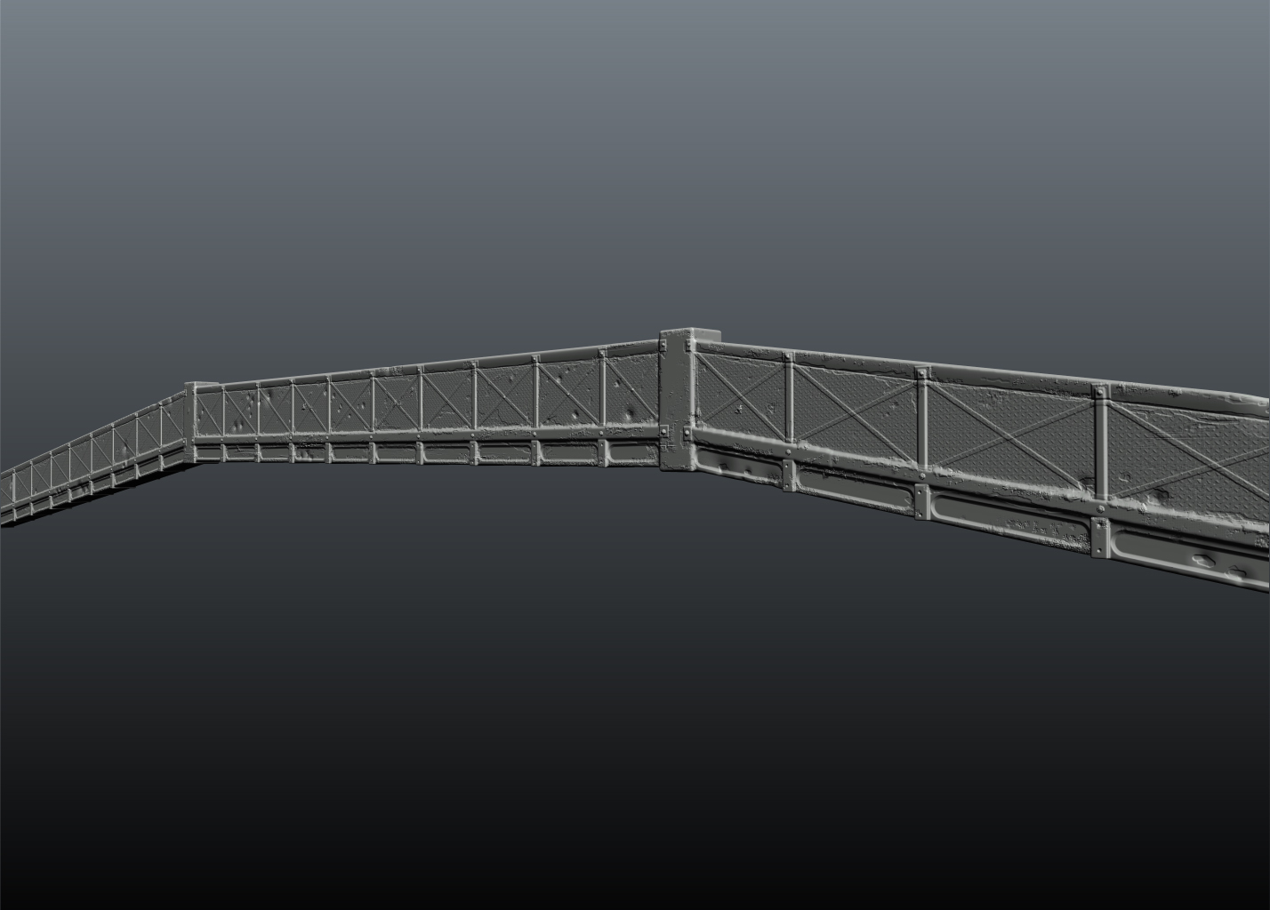 bridge_metal2