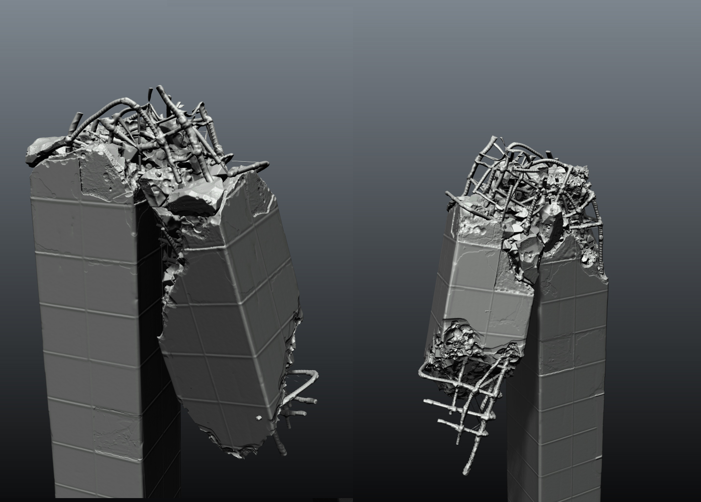 broken_column_concrete