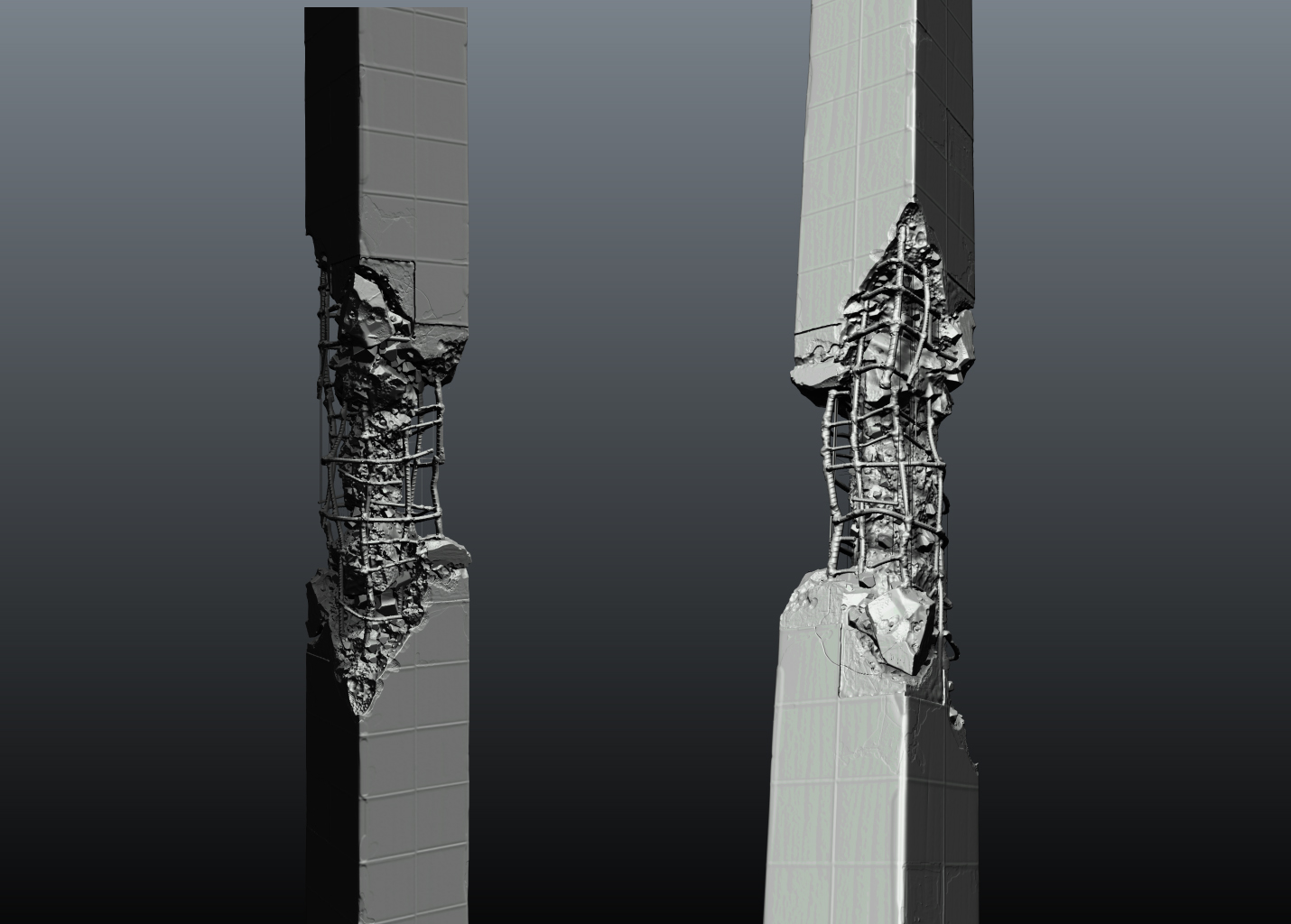broken_column_concrete2