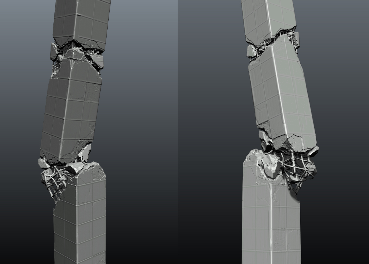 broken_column_concrete3