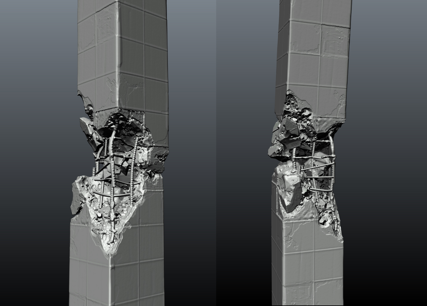 broken_column_concrete4
