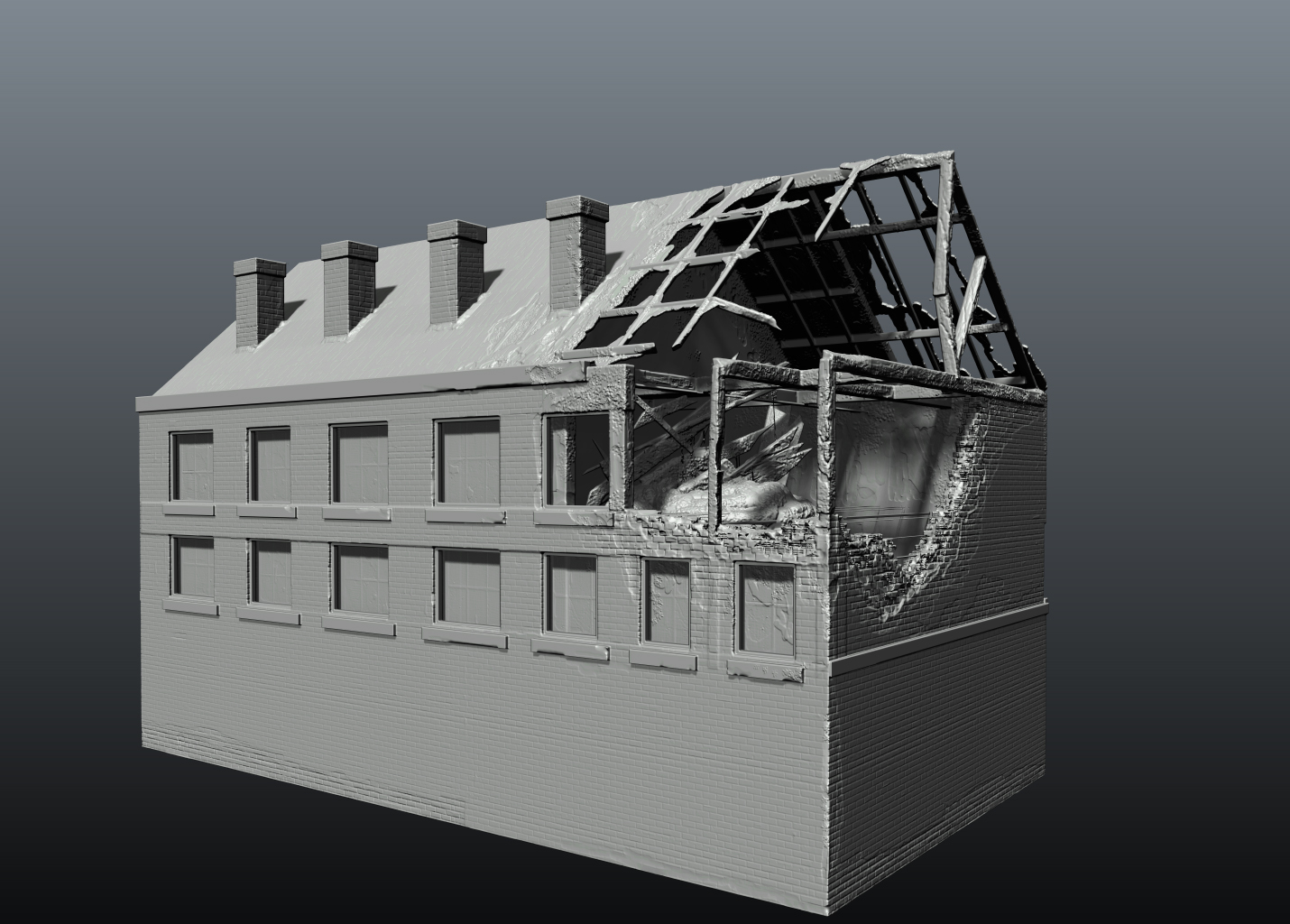 building_burned2