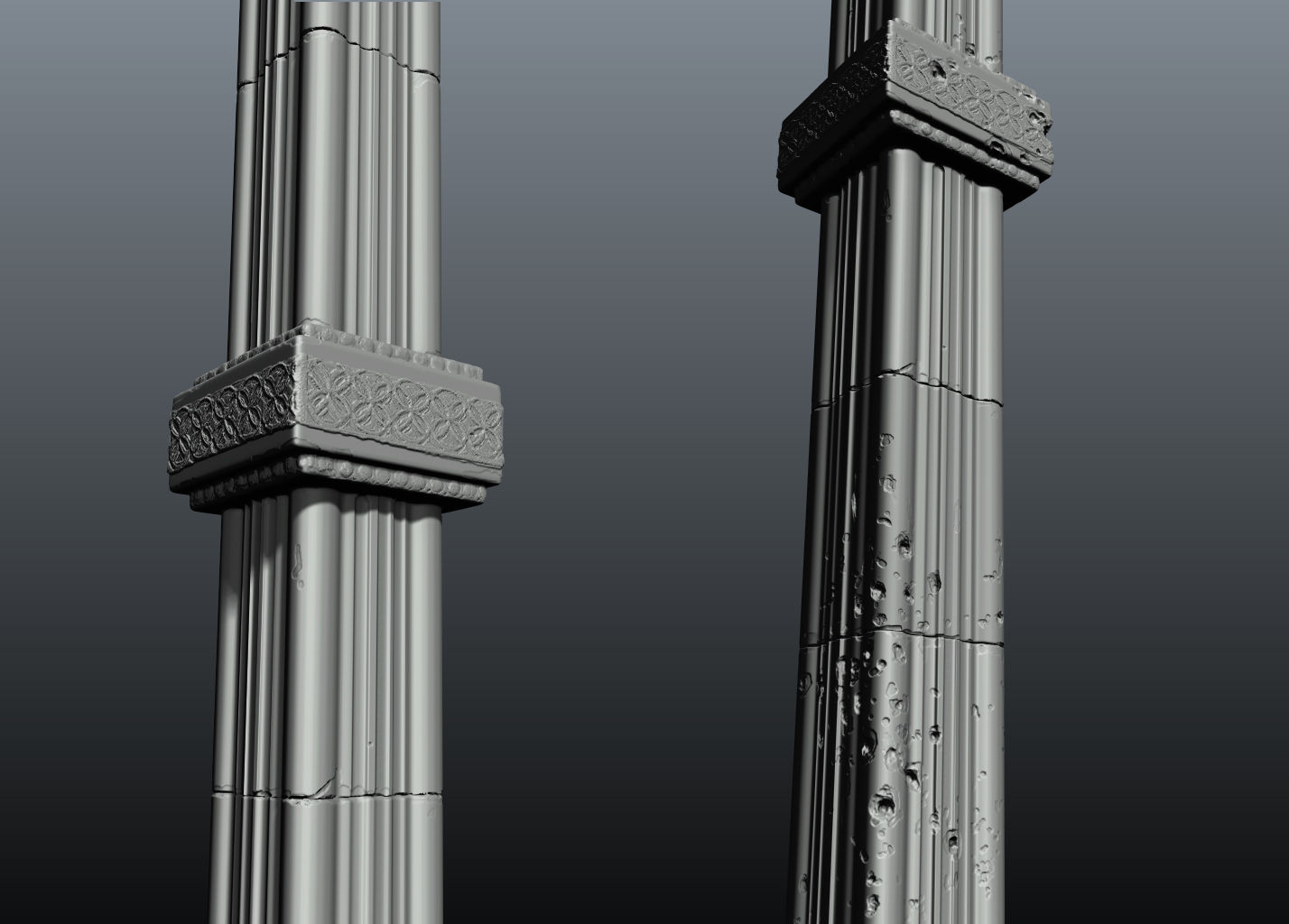 column_ornate