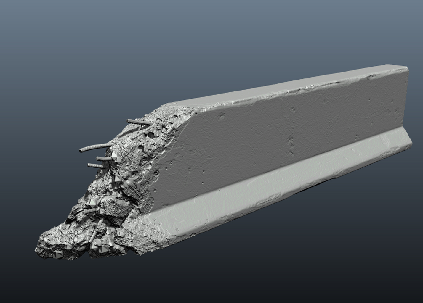 concrete_damaged