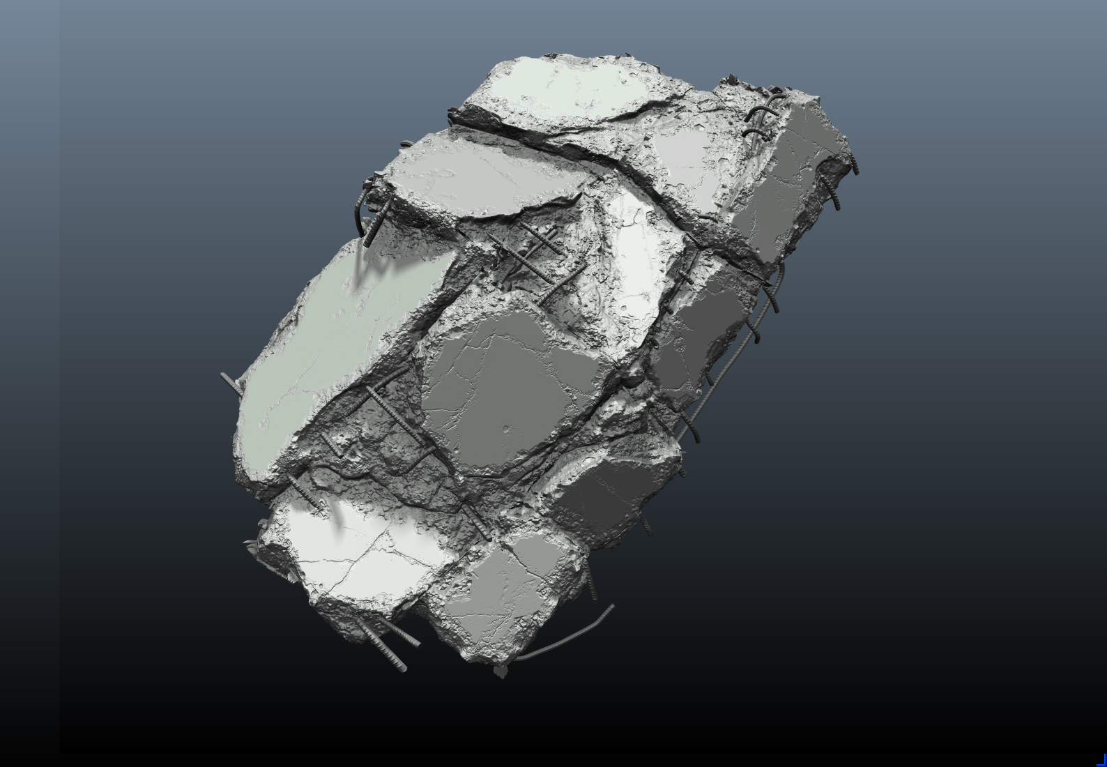 concrete_debris4