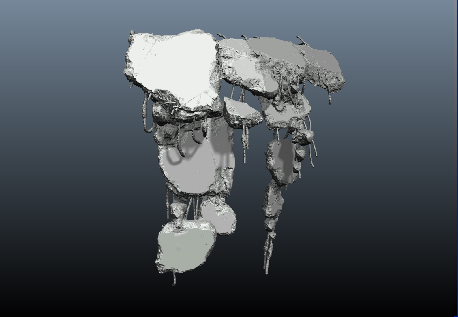 concrete_debris5