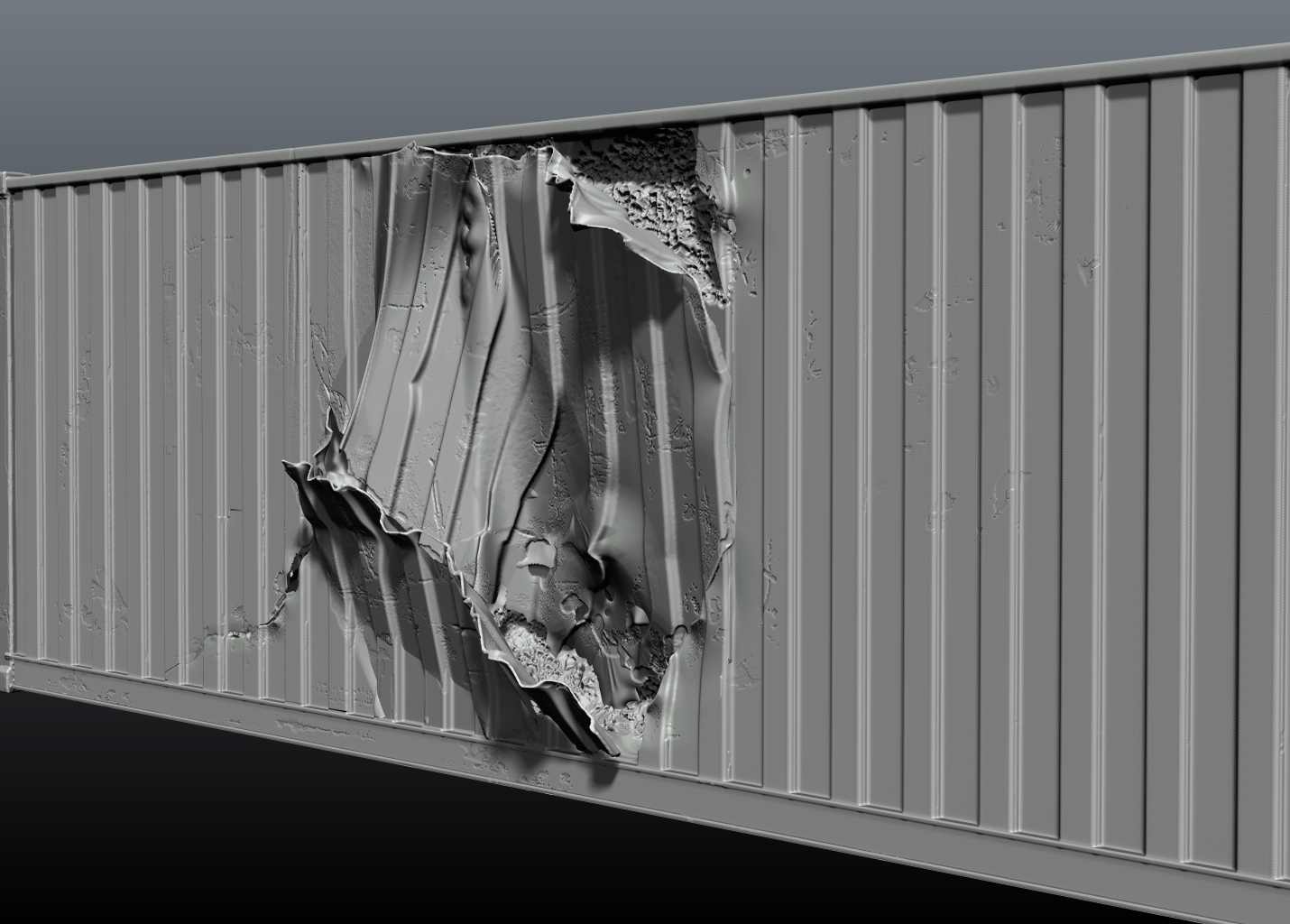 container_damaged
