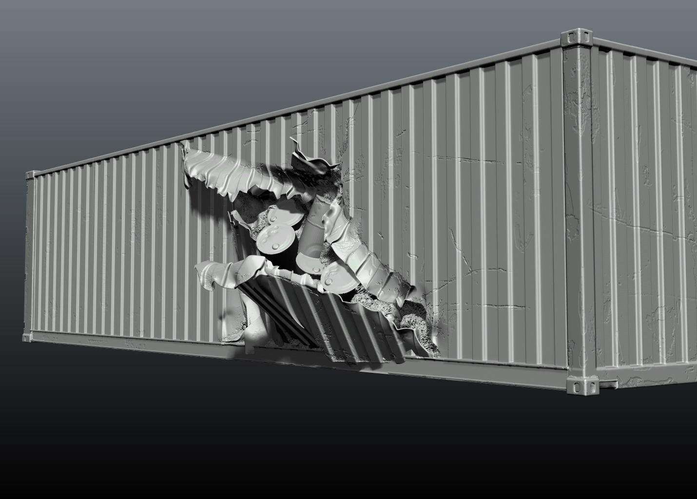 container_damaged2