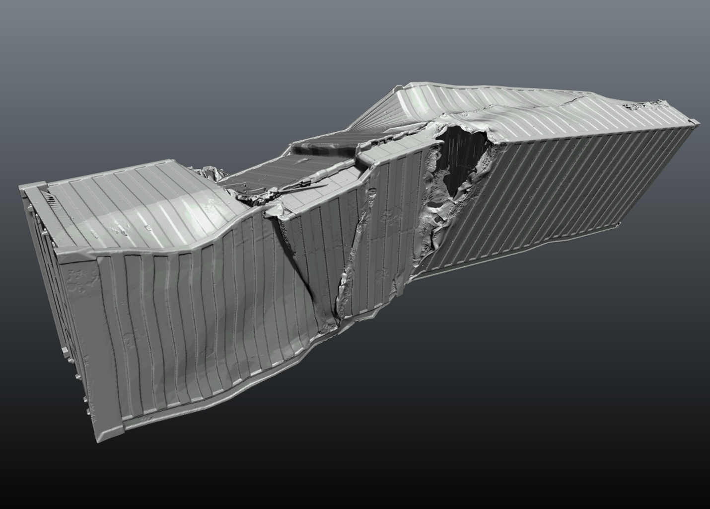 container_damaged3