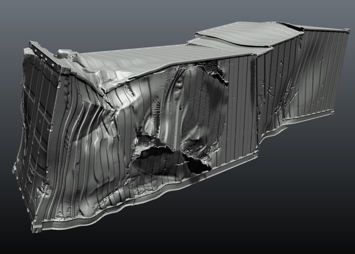 container_damaged4